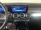 2025 Mercedes-Benz GLB GLB 250 4MATIC®
