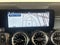 2025 Mercedes-Benz GLB GLB 250 4MATIC®