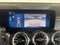 2025 Mercedes-Benz GLB GLB 250 4MATIC®
