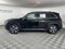 2025 Mercedes-Benz GLB GLB 250 4MATIC®