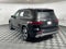 2025 Mercedes-Benz GLB GLB 250 4MATIC®