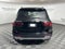 2025 Mercedes-Benz GLB GLB 250 4MATIC®