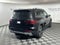 2025 Mercedes-Benz GLB GLB 250 4MATIC®
