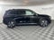 2025 Mercedes-Benz GLB GLB 250 4MATIC®