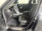 2025 Mercedes-Benz GLB GLB 250 4MATIC®