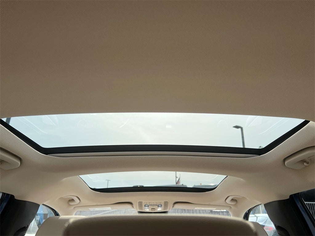 2026 Mercedes-Benz GLB GLB 250 4MATIC®