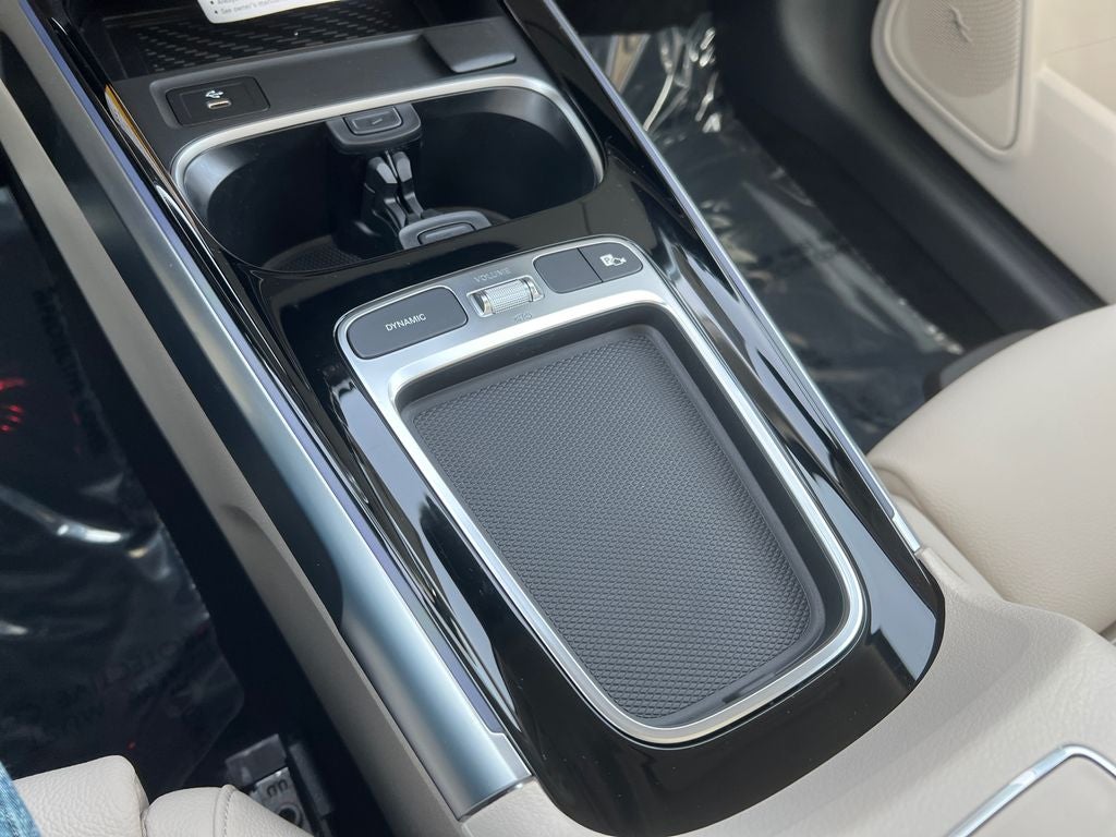 2026 Mercedes-Benz GLB GLB 250 4MATIC®