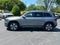2026 Mercedes-Benz GLB GLB 250 4MATIC®