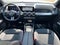2025 Mercedes-Benz GLB GLB 250 4MATIC®