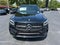 2025 Mercedes-Benz GLB GLB 250 4MATIC®
