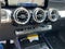 2025 Mercedes-Benz GLB GLB 250 4MATIC®