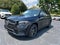 2025 Mercedes-Benz GLB GLB 250 4MATIC®