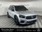2024 Mercedes-Benz GLB GLB 35 AMG® 4MATIC®