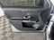 2024 Mercedes-Benz GLB GLB 35 AMG® 4MATIC®