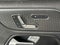 2024 Mercedes-Benz GLB GLB 35 AMG® 4MATIC®