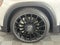 2024 Mercedes-Benz GLB GLB 35 AMG® 4MATIC®