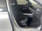 2024 Mercedes-Benz GLB GLB 35 AMG® 4MATIC®