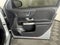 2024 Mercedes-Benz GLB GLB 35 AMG® 4MATIC®