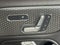 2024 Mercedes-Benz GLB GLB 35 AMG® 4MATIC®