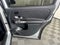 2024 Mercedes-Benz GLB GLB 35 AMG® 4MATIC®