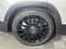 2024 Mercedes-Benz GLB GLB 35 AMG® 4MATIC®