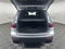 2024 Mercedes-Benz GLB GLB 35 AMG® 4MATIC®