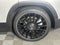 2024 Mercedes-Benz GLB GLB 35 AMG® 4MATIC®
