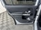 2024 Mercedes-Benz GLB GLB 35 AMG® 4MATIC®
