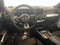 2024 Mercedes-Benz GLB GLB 35 AMG® 4MATIC®