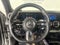 2024 Mercedes-Benz GLB GLB 35 AMG® 4MATIC®