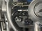 2024 Mercedes-Benz GLB GLB 35 AMG® 4MATIC®