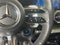 2024 Mercedes-Benz GLB GLB 35 AMG® 4MATIC®