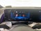 2024 Mercedes-Benz GLB GLB 35 AMG® 4MATIC®