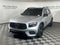 2024 Mercedes-Benz GLB GLB 35 AMG® 4MATIC®