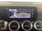 2024 Mercedes-Benz GLB GLB 35 AMG® 4MATIC®