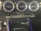 2024 Mercedes-Benz GLB GLB 35 AMG® 4MATIC®