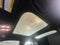 2024 Mercedes-Benz GLB GLB 35 AMG® 4MATIC®