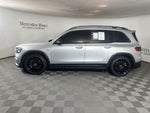 2024 Mercedes-Benz GLB GLB 35 AMG® 4MATIC®