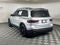 2024 Mercedes-Benz GLB GLB 35 AMG® 4MATIC®