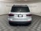 2024 Mercedes-Benz GLB GLB 35 AMG® 4MATIC®