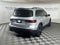 2024 Mercedes-Benz GLB GLB 35 AMG® 4MATIC®