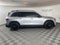 2024 Mercedes-Benz GLB GLB 35 AMG® 4MATIC®