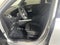 2024 Mercedes-Benz GLB GLB 35 AMG® 4MATIC®