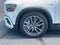 2026 Mercedes-Benz GLB GLB 35 AMG® 4MATIC®