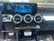 2026 Mercedes-Benz GLB GLB 35 AMG® 4MATIC®