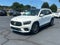 2026 Mercedes-Benz GLB GLB 35 AMG® 4MATIC®