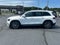 2026 Mercedes-Benz GLB GLB 35 AMG® 4MATIC®
