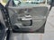 2026 Mercedes-Benz GLB GLB 35 AMG® 4MATIC®