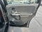 2026 Mercedes-Benz GLB GLB 35 AMG® 4MATIC®