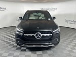 2023 Mercedes-Benz GLA GLA 250